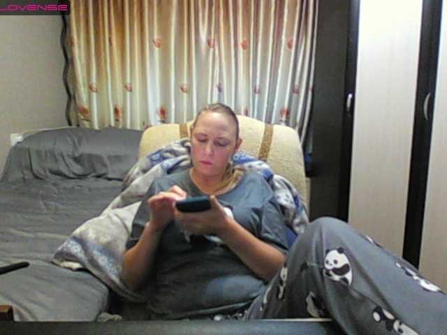 Sona891 live cam on BongaCams
