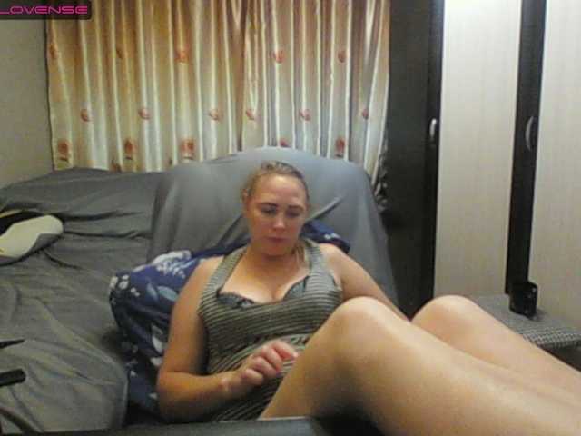 Sona891 live cam on BongaCams