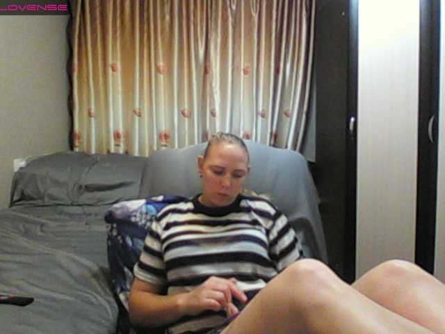 Sona891 live cam on BongaCams