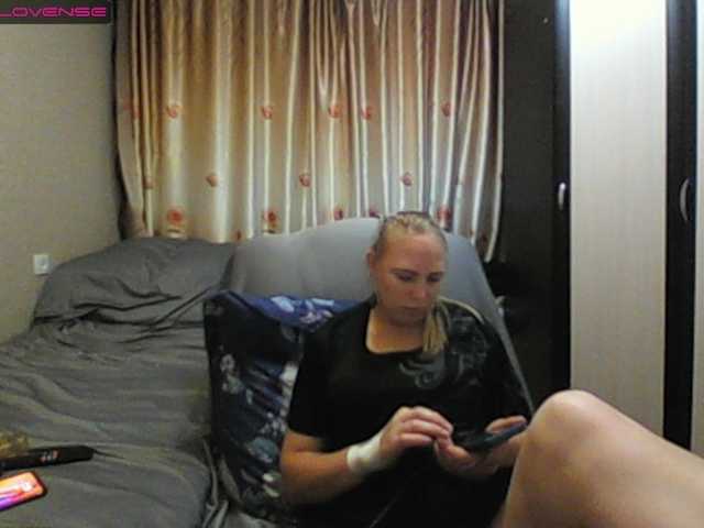 Sona891 live cam on BongaCams