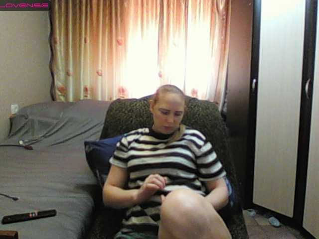 Sona891's BongaCams show and profile