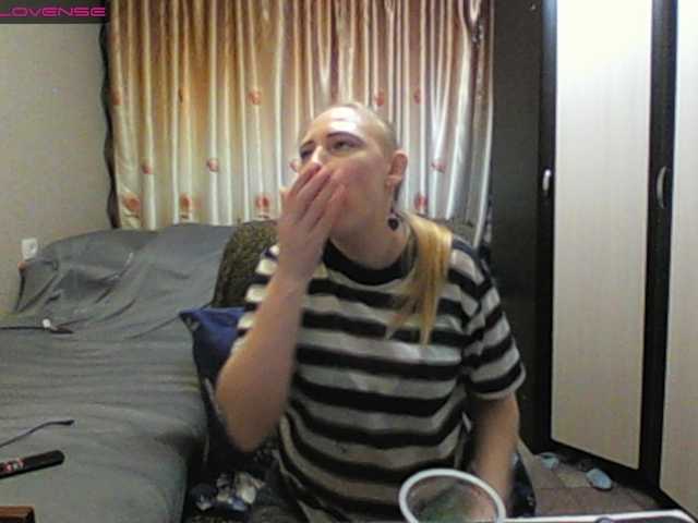 Sona891 Live Cam on BongaCams