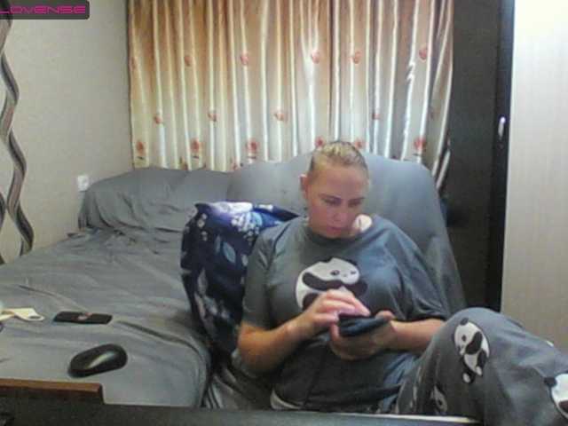 Sona891 live cam on BongaCams