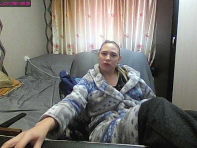 Sona891 live cam on BongaCams