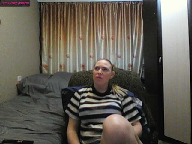 Sona891's BongaCams show and profile