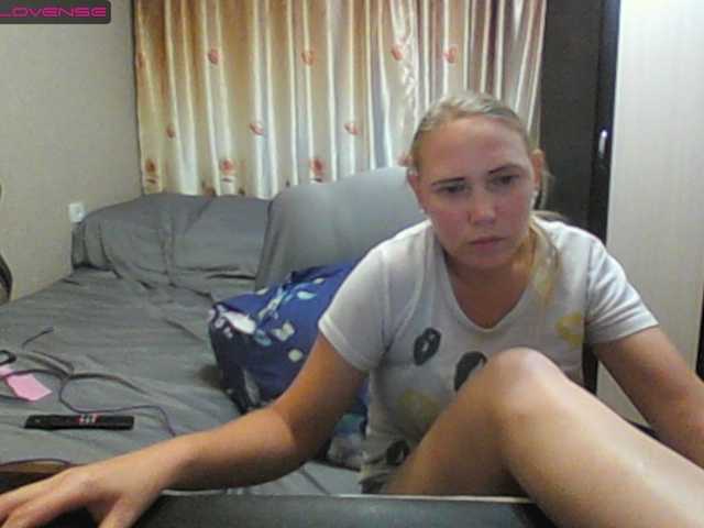 Sona891 live cam on BongaCams