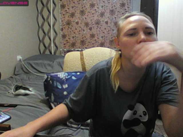 Sona891 live cam on BongaCams