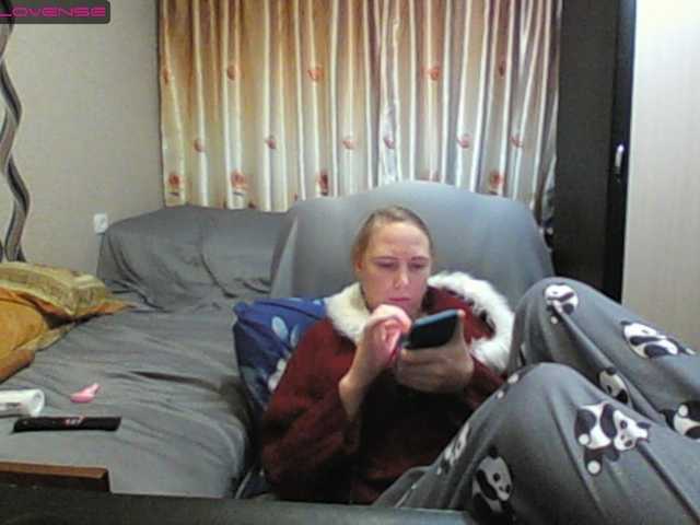 Sona891 live cam on BongaCams