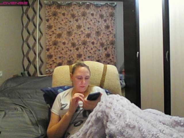 Sona891 live cam on BongaCams