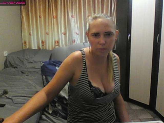Sona891 live cam on BongaCams