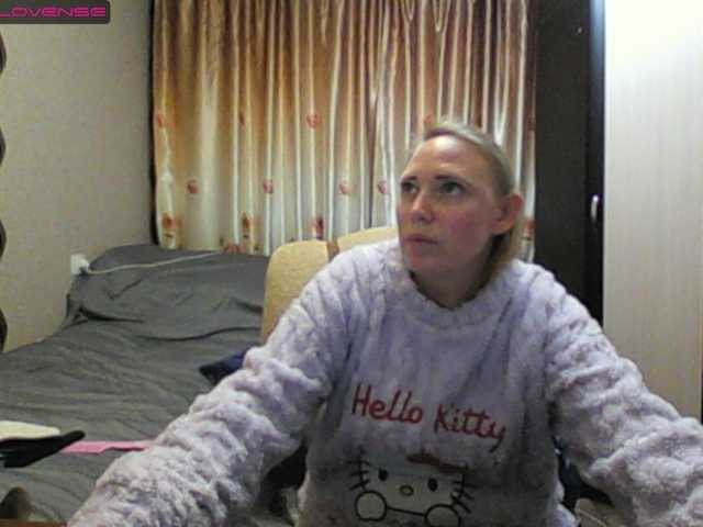 Sona891 live cam on BongaCams