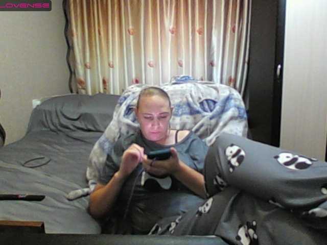 Sona891 live cam