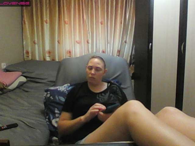 Sona891 live cam on BongaCams