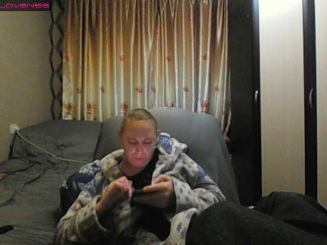 Sona891 live cam on BongaCams