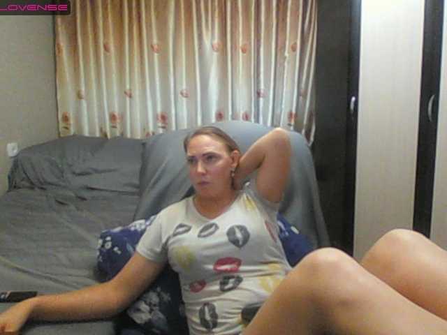 Sona891 live cam on BongaCams