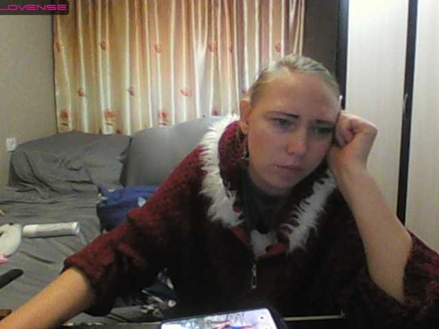 Sona891 live cam on BongaCams