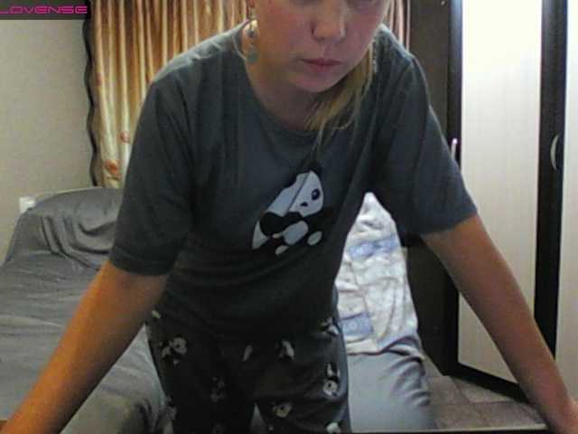Sona891 live cam on BongaCams