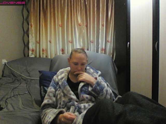 Sona891 live cam on BongaCams
