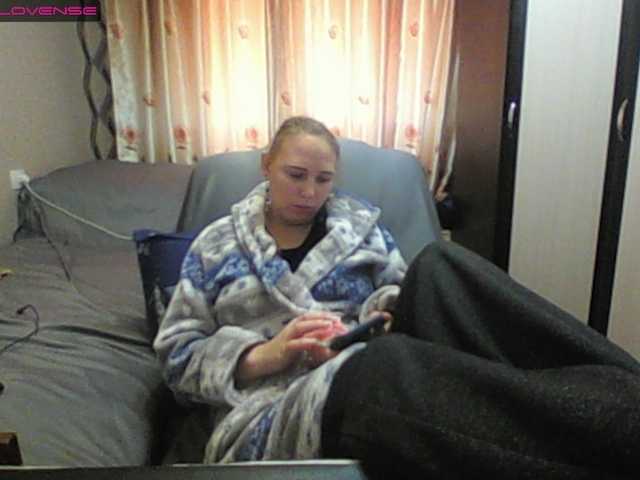 Sona891 live cam on BongaCams