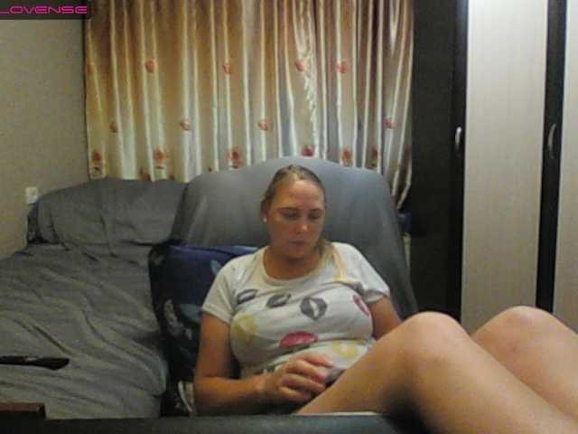 Sona891 live cam on BongaCams