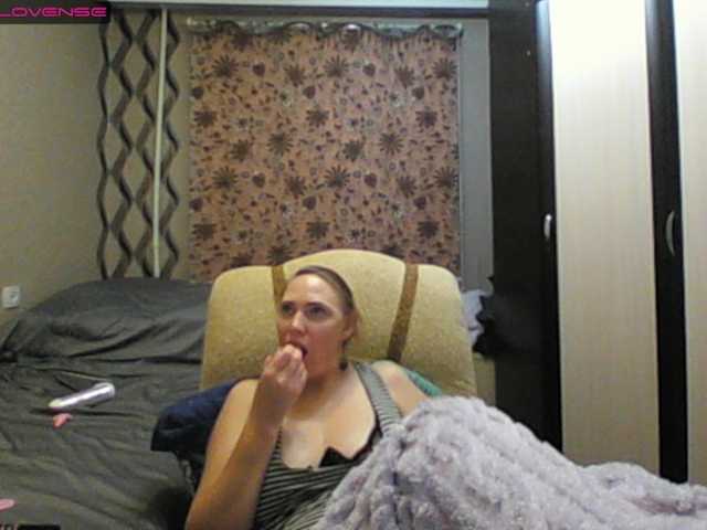 Sona891 live cam on BongaCams
