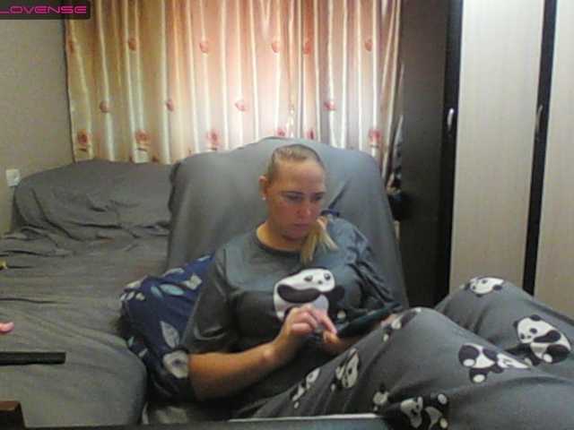 Sona891 live cam on BongaCams