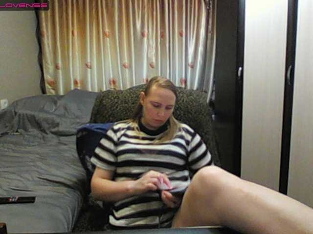 Sona891's BongaCams show and profile