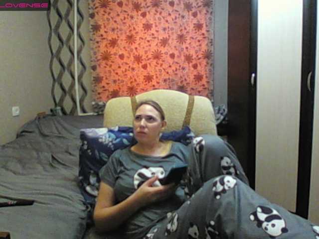 Sona891 live cam