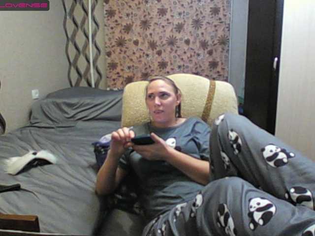 Sona891, en directo ahora en BongaCams