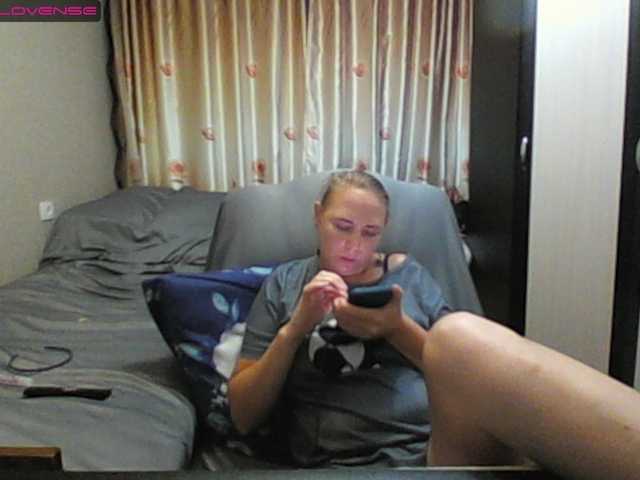 Sona891 live cam on BongaCams