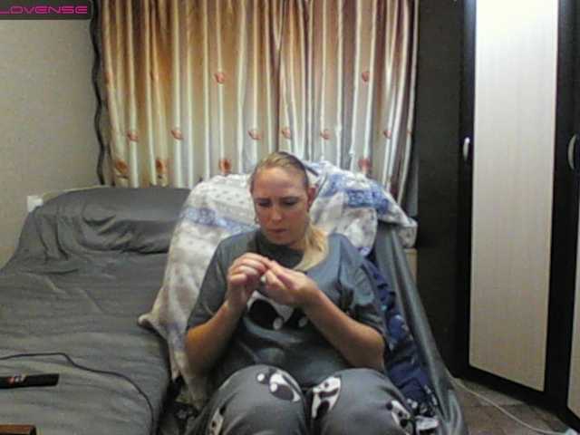 Sona891 live cam on BongaCams