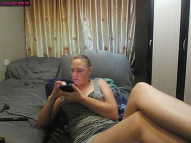 Sona891 live cam on BongaCams