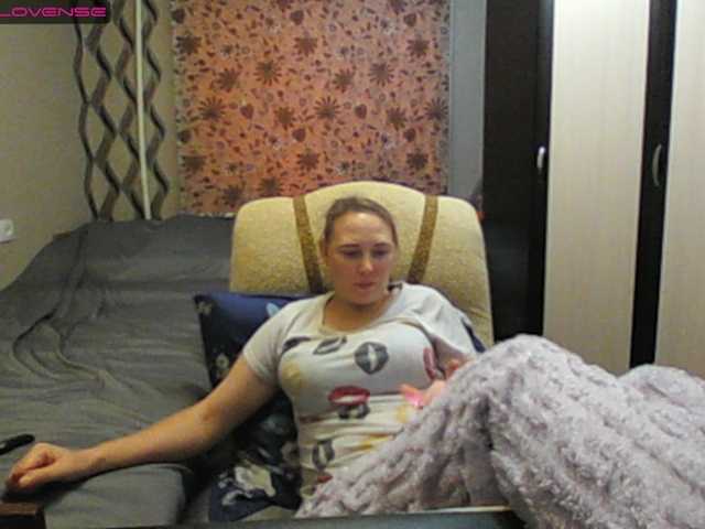 Sona891 live cam on BongaCams