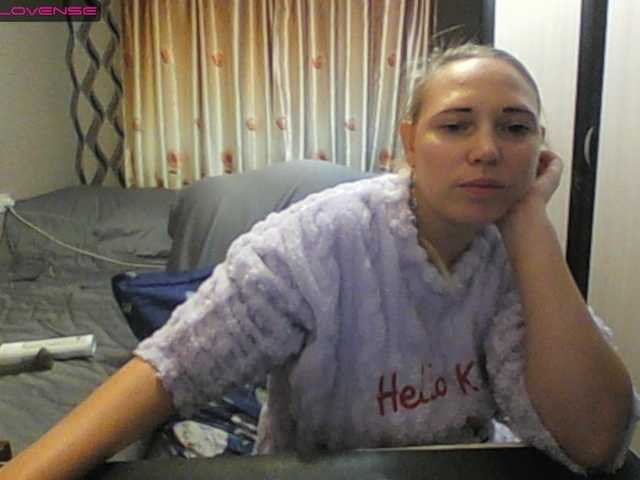 Sona891 live cam preview