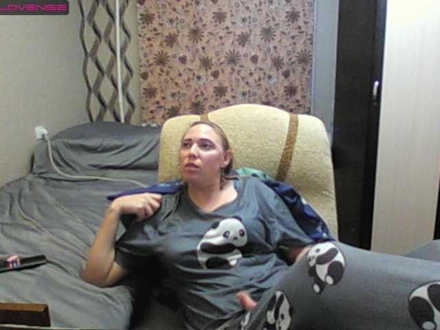 Sona891, live now on BongaCams