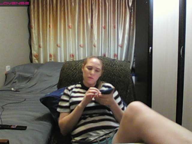 Sona891's BongaCams show and profile