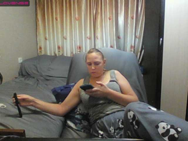 Sona891 live webcam show