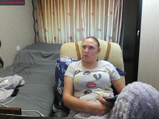 Sona891 live cam on BongaCams