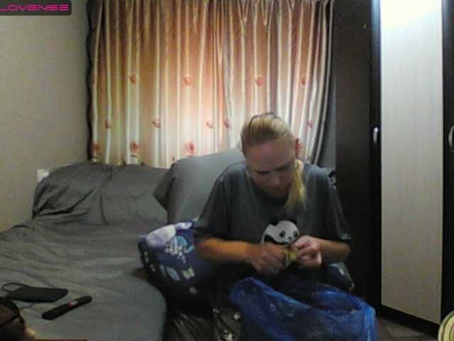 Sona891 live cam on BongaCams
