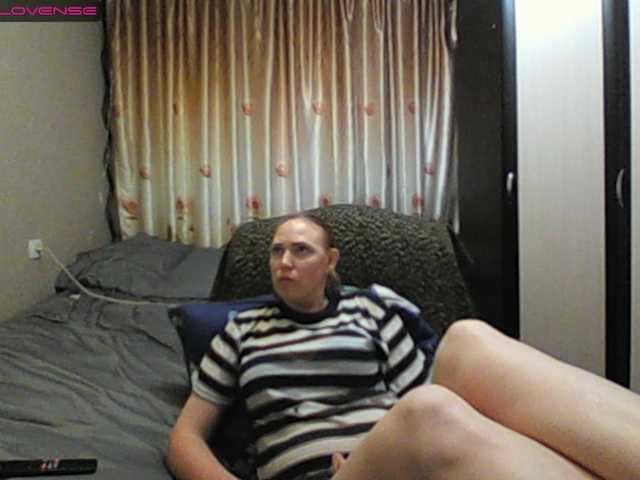 Sona891's BongaCams show and profile