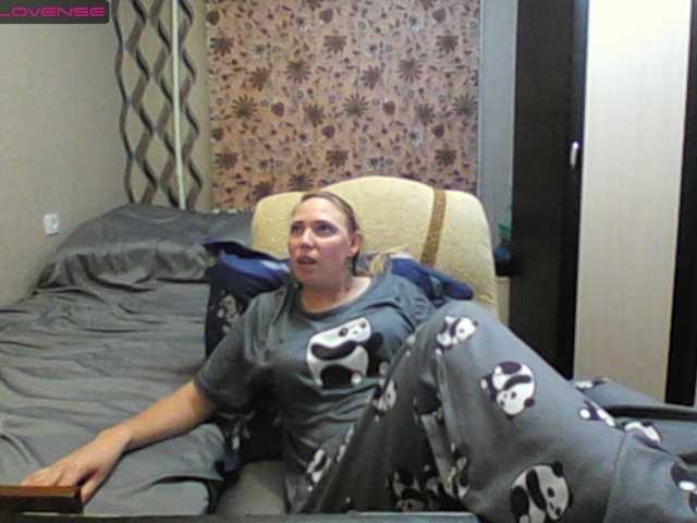 Sona891 live cam preview