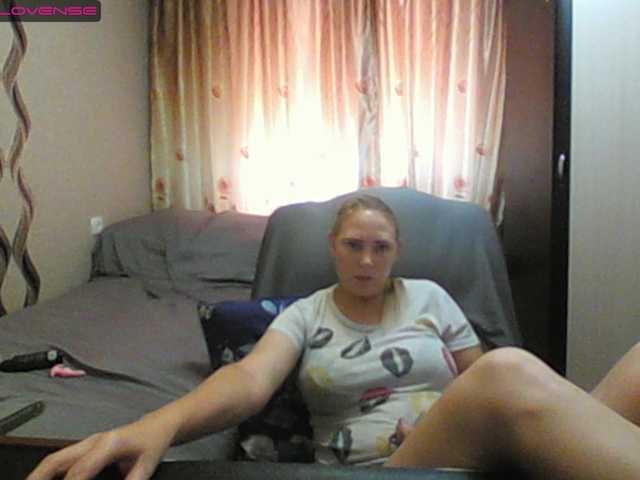 Sona891 live cam on BongaCams