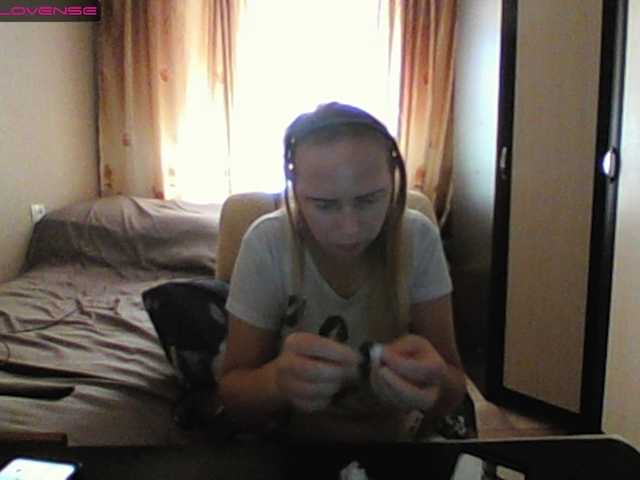 Sona891 live cam on BongaCams
