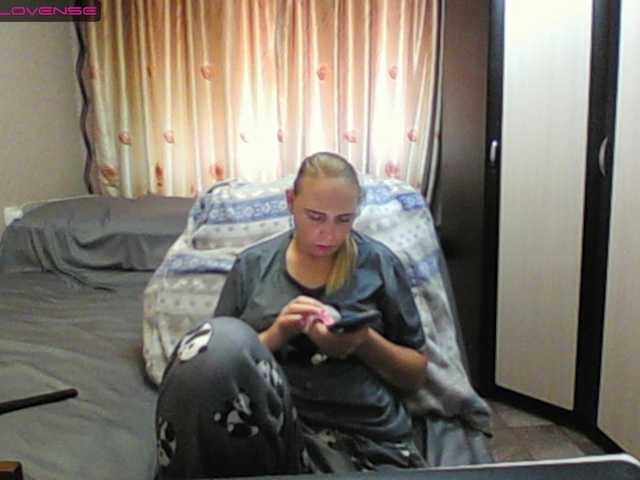Sona891 live cam on BongaCams