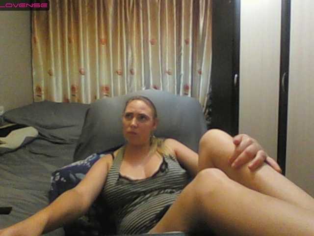 Sona891 live cam on BongaCams