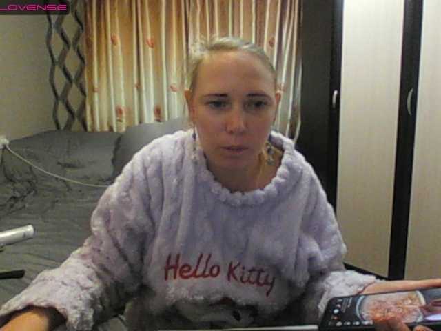 Sona891 live cam on BongaCams