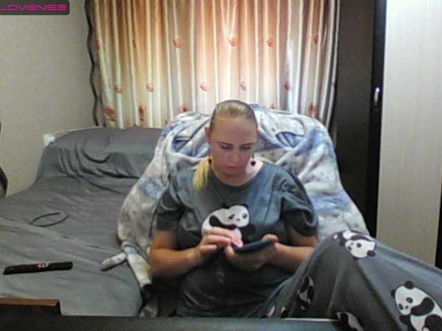 Sona891 live cam on BongaCams