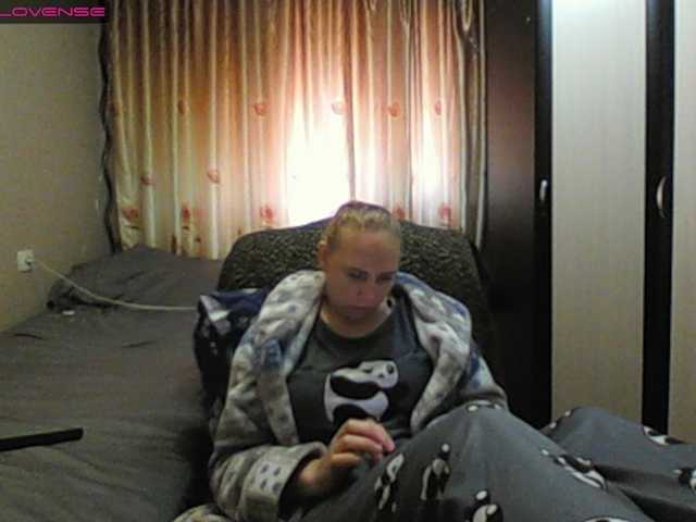 Chat with Sona891 live cam