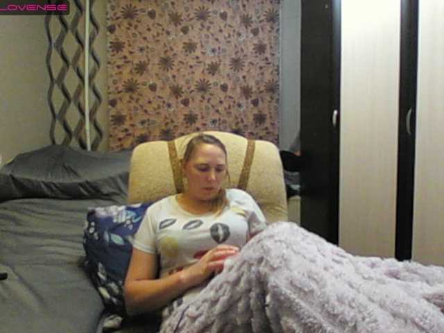 Sona891 live cam on BongaCams