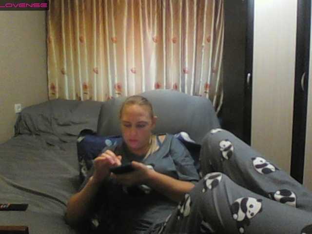 Sona891 live cam on BongaCams
